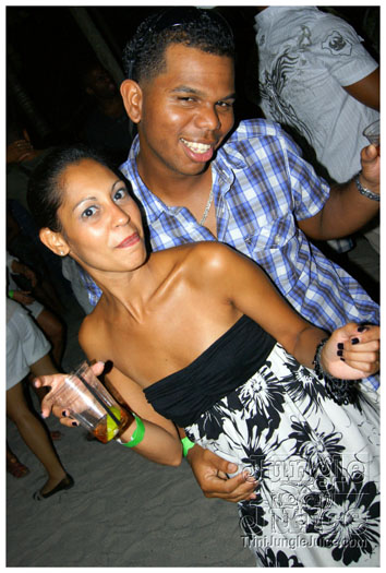 lime_miami_2010_oct9-235