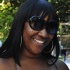 lime_miami_2010_oct9-032