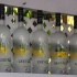 lime_miami_2010_oct9-035