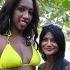 lime_miami_2010_oct9-041