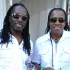 lime_miami_2010_oct9-043