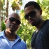 lime_miami_2010_oct9-044
