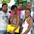 lime_miami_2010_oct9-045