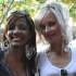 lime_miami_2010_oct9-049