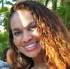 lime_miami_2010_oct9-052