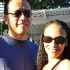 lime_miami_2010_oct9-053