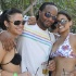 lime_miami_2010_oct9-055