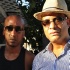 lime_miami_2010_oct9-057
