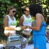 lime_miami_2010_oct9-059