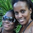 lime_miami_2010_oct9-060