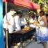 lime_miami_2010_oct9-061