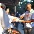 lime_miami_2010_oct9-062