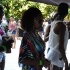 lime_miami_2010_oct9-064
