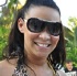 lime_miami_2010_oct9-065