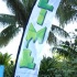 lime_miami_2010_oct9-066