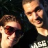 lime_miami_2010_oct9-069