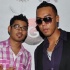 lime_miami_2010_oct9-072