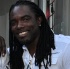 lime_miami_2010_oct9-075