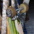 lime_miami_2010_oct9-078