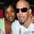 lime_miami_2010_oct9-086