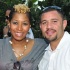 lime_miami_2010_oct9-090