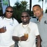 lime_miami_2010_oct9-095