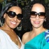lime_miami_2010_oct9-100