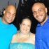 lime_miami_2010_oct9-123