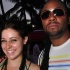 lime_miami_2010_oct9-125