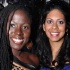 lime_miami_2010_oct9-126