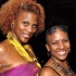 lime_miami_2010_oct9-129