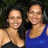 lime_miami_2010_oct9-130