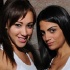 lime_miami_2010_oct9-131