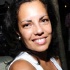 lime_miami_2010_oct9-133