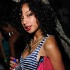 lime_miami_2010_oct9-134