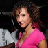 lime_miami_2010_oct9-137