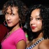 lime_miami_2010_oct9-138