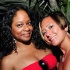 lime_miami_2010_oct9-141