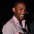 lime_miami_2010_oct9-142