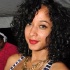 lime_miami_2010_oct9-144