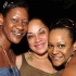 lime_miami_2010_oct9-146