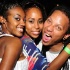 lime_miami_2010_oct9-147