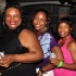 lime_miami_2010_oct9-148