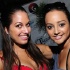 lime_miami_2010_oct9-150