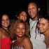 lime_miami_2010_oct9-151