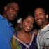 lime_miami_2010_oct9-152
