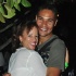 lime_miami_2010_oct9-153