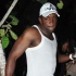 lime_miami_2010_oct9-154