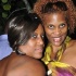 lime_miami_2010_oct9-155