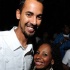 lime_miami_2010_oct9-157